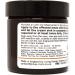 argentum plus - Silver-MSM Mollu-Skin Barrier Cream with Lemon Myrtle 60ml - Buy Online on SooperMarket.com