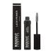 Best Eyelash Primer and Conditioner: Radiant Complex Volume Enhancing Eye Lash Primer Conditions Enhances Volume and Lengthens Eyelashes - A Perfect Voluminous Mascara Base Lash Boosting Serum