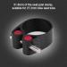 VGEBY1 Bike Seatpost Clamp - 31.8mm Quick Release Carbon Fiber Mountain Bike Accessory - Buy Online on SooperMarket.com