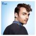 Head & Shoulders Menthol Fresh 2-in-1 Shampoo & Conditioner - Anti-Dandruff Refreshing 540ml | International Shipping - Buy Online on SooperMarket.com