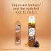 Glade Cashmere Woods Room Spray 8.3 oz - Pack of 6 | Long-Lasting Air Freshener - Buy Online on SooperMarket.com