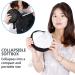 Neewer LED Light Panel Softbox with Strap Attachment and Bag - 16.3'' x 6.5'' Outer, 9.8'' x 8.7'' Inner - Foldable Light Diffuser for Studio Photography and Video Shooting - Buy Online on SooperMarket.com