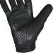 HK Army Freeline Gloves - Fire Small | Shop Now - Buy Online on SooperMarket.com
