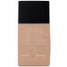 Chanel Vitalumiere Aqua Ultra-Light Skin Perfecting Makeup SPF 15-30ml - Shade 22 Beige Rose - Buy Online on SooperMarket.com
