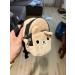 Stakee Dogs Small Pet Backpack - Outdoor Saddle Bag for Dogs with Snack Storage - Buy Online on SooperMarket.com