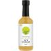 Clearspring Organic Japanese Rice Vinegar 250g - 250 ml (Pack of 1) | Authentic Japanese Vinegar - Buy Online on SooperMarket.com