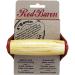 Speedball Red Baron Baren   Comfort Grip Handle and Smooth Plastic Surface - Red  4 Inches - Buy Online on SooperMarket.com