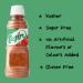 Tajin Seasoning Clasico With Lime 142g Tub (Pack of 2) Authentic Mexican Flavouring - Buy Online on SooperMarket.com