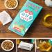 18 Flavors Liver Care Tea 18 Flavors of Liver Protection Tea Chinese Liver Nourishing Tea Natural Herbal Tea Nourish The Liver and Protect The Liver Health Preserving Tea for All People (1pcs) - Buy Online on SooperMarket.com