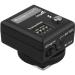 Impact PS16-Mini T Transmitter for PowerSync Digital Radio Slave System