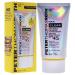 Peter Thomas Roth Max Clear Invisible Sunscreen SPF 45 Primer | Water-Resistant Gel Formula with Silky Finish | 1.7 fl. oz - Buy Online on SooperMarket.com