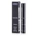 Tom Ford For Men Concealer -  Medium 23g/0.08oz