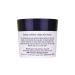 NxN Balance Beam Oil Control Gel Cream - Natural Anti-Aging Face Moisturizer for Oily & Combination Skin 1.7 Oz - Men & Women - Buy Online on SooperMarket.com