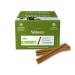 Kennelpak Whimzees Stix X Large Box of 30