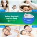 Anti Snoring Devices: Effective Snoring Solution - Snore Guard Anti-snoring Device - Snoring Mouth Guard - Anti Snore Mouthpiece for Stop Snoring (Green) - Buy Online on SooperMarket.com