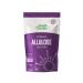 Health Garden All-Natural Allulose Sweetener 14 oz (397 g)
