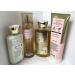 Bath and Body Works IN THE STARS Gift Set - Lotion, Cream, Mist & Gel - New Fragrance - Buy Online on SooperMarket.com