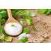 Mynatura Erythrit 1000g - Calorie-Free Sugar Replacement for Baking & Cooking | Erythritol Sweetener | Tooth-Friendly & Non-GMO - Buy Online on SooperMarket.com