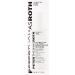 Peter Thomas Roth Ultra-Lite Oil-Free Moisturizer 1.7 Fl Oz - Best Hydrating Facial Lotion for All Skin Types - International Shipping Available - Buy Online on SooperMarket.com