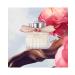 Chloe L'Eau De Parfum Lumineuse Eau de Parfum Spray for Women 1.6 Ounce - Buy Online on SooperMarket.com