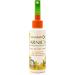 MaxRelief Arnica Pain Relief Spray - Australia's #1 - now available in Canada - Arnica Eucalyptus & Emu Oil - 4 oz - 3X times more Arnica than other Pain Sprays Chosen by Sufferers of Back Neck & Muscle Pain & Reduces Arthritis Pain & Joint Inflammation - Buy Online on SooperMarket.com