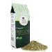 2.2 LB BALIBETOV Organic Yerba Mate Tea - Unsmoked Yerba Mate Pure Loose Leaf Tea - 1 Kg (2.2 LB) 2.2 Pound (Pack of 1)