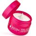 Hair Expert Thermal Mask - Contains Marine Collagen and Almond Oil - Formaldehyde-Free - Repairs the Hair Elasticity and Flexibility, Softens, Moisturizers, Adds Shine (Brazilian 2.82 oz)