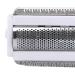Buy Replacement Foil Head for Shavers - Easy to Install | International Shipping Available - Buy Online on SooperMarket.com