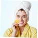 Gogogmee Natural Sponge Greece Facial Supplies Professional Facial Cleansing Sponge Sponges for Facials Facial Sponges Face Cleaning Pad Sponges for Face Cleansing Sponges Face Sponge - Buy Online on SooperMarket.com