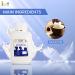 F&W Original Body Clearing Milk by Fair and White - Skin Brightening Treatment - Buy Online on SooperMarket.com