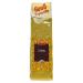 Ostmann Curry 1 x 200 g Currypulver Indian spice mixture curry-spice for delicious Indian or Asian curry pasta rice & wok vegetables quantity: 1 piece