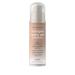 Neutrogena Healthy Skin Enhancer Sheer Face Tint with Retinol & Broad Spectrum SPF 20 Sunscreen for Younger Looking Skin, 3-in-1 Daily Enhancer, Non-Comedogenic, Tan to Medium 50, 1 fl. oz 50 Tan to Medium