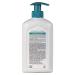 Natural Formula Moisturizing Hair Cream with Pro Vitamin B5 and Aloe Vera - 13.5 fl. oz for Women and Men - Buy Online on SooperMarket.com
