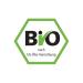 Buy Dried Lavender Flowers - 500g Organic French Lavender | Natural Food Quality | Bio-Lavendel Tea from Controlled Cultivation - Buy Online on SooperMarket.com