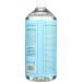 Rebel Green Cleaner Refill - 34 Fl Oz Fruit & Veggie Cleaner | Eco-Friendly & Effective - Buy Online on SooperMarket.com