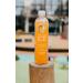 Sparkling Ice Orange Mango Flavored Sparkling Water - 12 Calories - No Added Sugar - Contains Vitamins - 12 x 500ml Bottles - Buy Online on SooperMarket.com