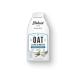 Elmhurst 1925 French Vanilla Oat Creamer, Plant-Based, Vegan, 16 Ounce (Pack of 6)
