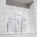 FRAMESI Morphosis Restructure Conditioner 8.4 fl oz - Nourishing Hair Repair | International Shipping Available - Buy Online on SooperMarket.com