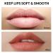 Matte Lip Gloss Base - 7.05oz Versagel with Vitamin E for DIY Lip Gloss Making - Hydrating & Fragrance Free - Safe for Sensitive Skin - Small Business Supplies (1-Pack) - Buy Online on SooperMarket.com