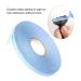 2 Pack Hair Extension Tape Double Sided Waterproof Wig Adhesive for Secure Styling - Buy Online on SooperMarket.com