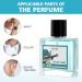 Hypnosis 2.0 Cologne for Men Cologne for Men Pheromone Cologne for Men (Pheromone-Infused) Perfume Hypnosis Cologne Long Lasting Romantic 50ml+10ml Travel Set (2 pcs) - Buy Online on SooperMarket.com