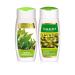 Vaadi Herbals Heena Shampoo & Olive Conditioner Set - Superbly Smoothing 110ml | Buy Internationally - Buy Online on SooperMarket.com