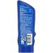 Coppertone Sport Sunscreen Lotion SPF 30 - 7 fl oz | Long-Lasting Protection - Buy Online on SooperMarket.com