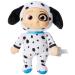 CoComelon JJ Puppy Plush Soft Toy