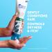 Head & Shoulders Supreme Nourish Hair & Scalp Conditioner 278 Milliliters - Buy Online on SooperMarket.com