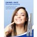 MySmile Teeth Whitening Pen for Sensitive Teeth 2Pcs Pen For Teeth Whitening 10 Min Fast Teeth Whitenr Helps to Remove Stains from Coffee Smoking Wines(2Pcs Pen) - Buy Online on SooperMarket.com