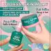 I Dew Care Juicy Kitten Green Serum - Purifying Power 1.01 fl oz (30 ml) - Buy Online on SooperMarket.com