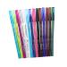 HAPINARY 14pcs Eyeshadow Pencil Set Eye Makeup Accessory Makeup Pencil Eyeliner Drawing Pencil Girl Eyeliner Pencil Eye Lining Pencil Makeup Eye Liner Pencil Cosmetics Pencil