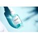 Averr Aglow Opulent Hydration Dew - Daily Face Moisturizer & Healing Mist | Natural Mineral Solution for Hydrating & Refreshing Skin - Buy Online on SooperMarket.com