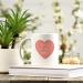 Make It Love It Sell It - Coffee is Self Care - Caffeine Lover Gift Mug Ceramic 11fl oz - Buy Online on SooperMarket.com